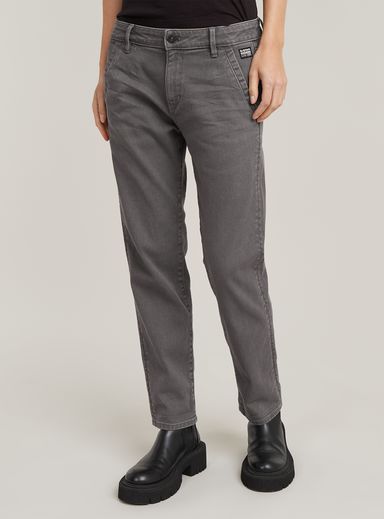 Kate Boyfriend Pants